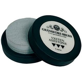 Axe Grinding Stone-0
